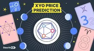 XYO